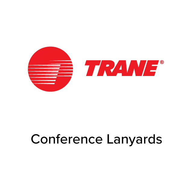 TraneLanyards