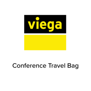 Viega