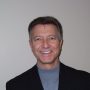 Education Session #3 – Sales Best Practices for our Transformed World image