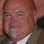 Education Session #3 – Sales Best Practices for our Transformed World image