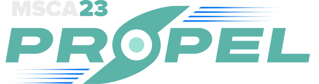 hero-logo
