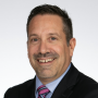 Education Session #3 – Sales Best Practices for our Transformed World image