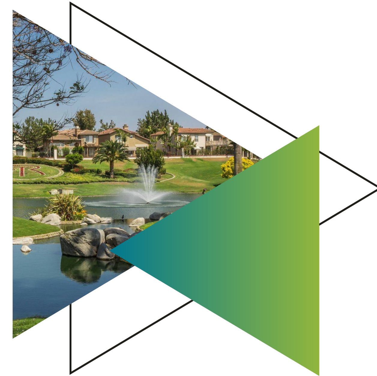 msca22_webgraphics_V2_SR_Golf_600x600-06