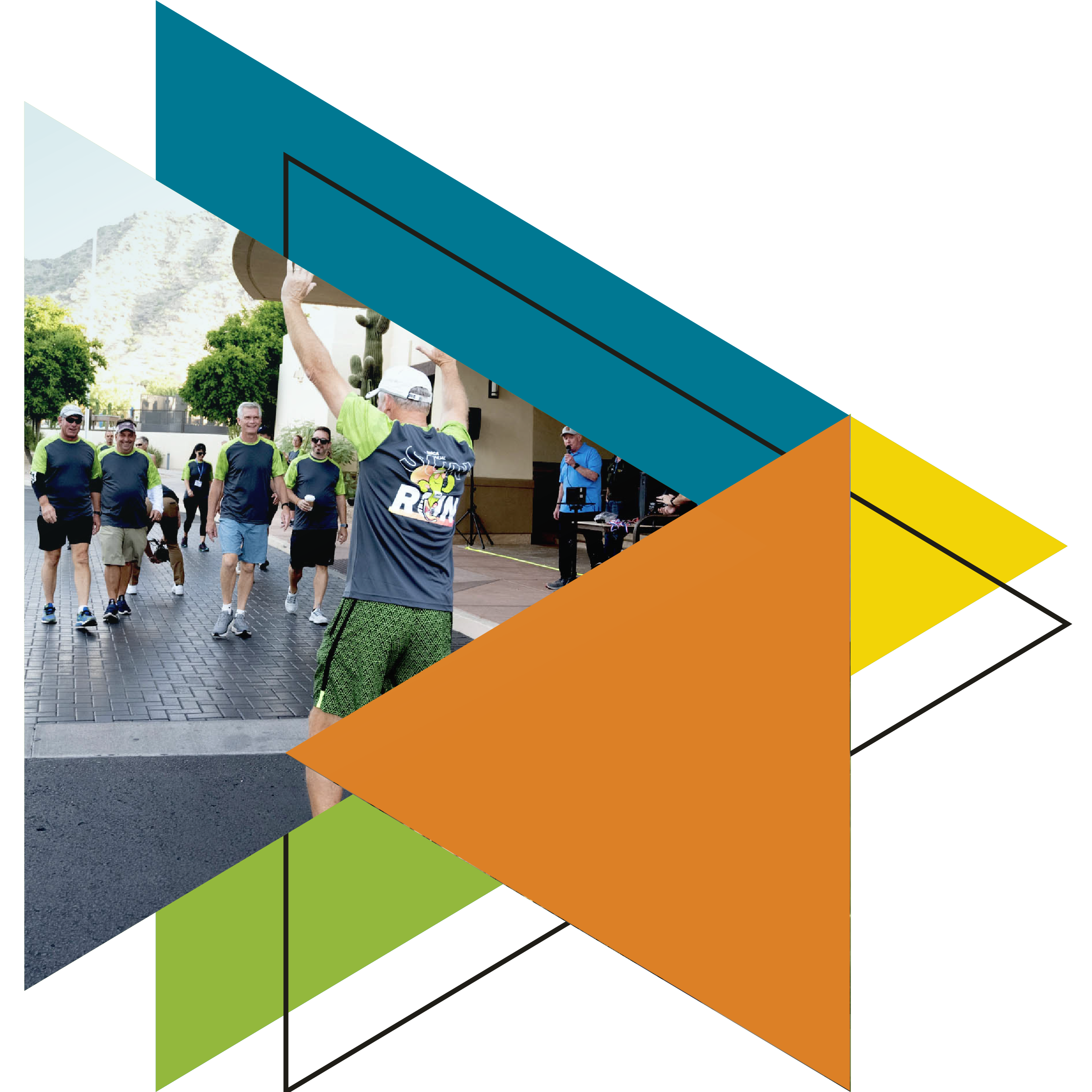 msca22_webgraphics_V2_SR_Sunrun_600x600-01